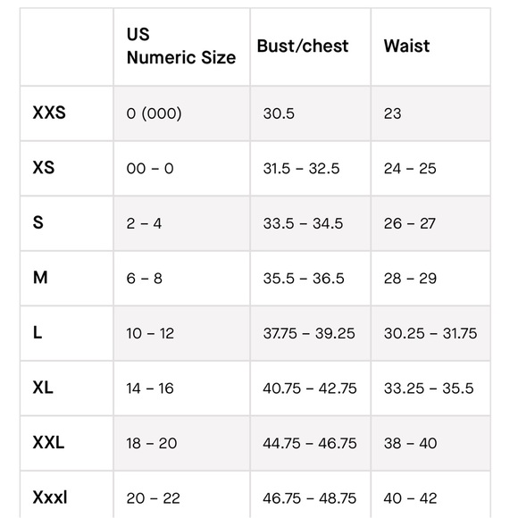 Everlane The Linen Oversized Blazer in Canvas - Picture 14 of 16